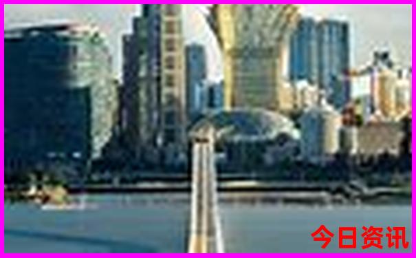 武汉必去十大景点